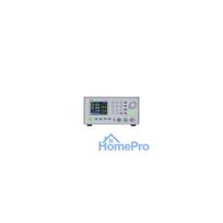 Laboratorijas barošanas bloks Joy-IT PS1440-C-PRO-RS485, regulējams 0 - 60 V 0 - 24 A 1440 W, 1 x RS485 tālvadība, progr