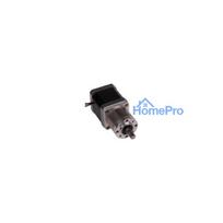 Joy-it Stepper Motors NEMA17-07GM 0.44 Nm 1.68 A Vārpstas Diametrs: 8 mm (NEMA17-07GM)