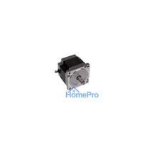 Joy-it Stepper Motor NEMA34-02 3.8 Nm 5 mA Vārpstas diametrs: 14 mm