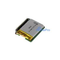 Joy-it RB-Akku-SPI3 UPS modulis Raspberry Pi, Arduino un citiem