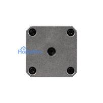 Joy-it Stepper Motors NEMA-17-01 0.4 Nm 1.68 A Vārpstas diametrs: 5 mm (NEMA-17-01)