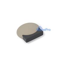 Door support Rei, thermoplastic rubber (tpe)