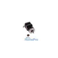 Joy-it Stepper Motors NEMA17-08GM 0.28 Nm 0.84 A Vārpstas diametrs: 5 mm