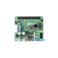 Joy-it RB-Strompi-3 UPS Raspberry Pi, Arduino, Banana Pi, Cubieboard, pcDuino