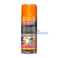 LEATHER SURFACE CLEANER / CONDITIONER 19-