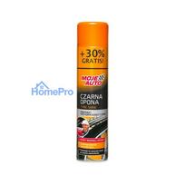 CAR WHEEL CLEANER 19-022