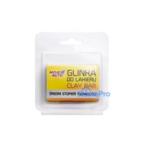 MOJE AUTO CLAY BAR MEDIUM - 60G