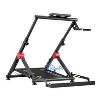 Oplite Wheel Stand GT PRO V2