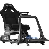 Oplite Cockpit GTR S8 Infinity (OP-GTR-RCS8)