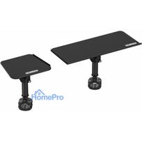 OPLITE Mount for Keyboard and Mouse R8 Cockpit Black retail