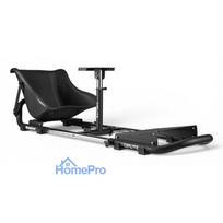 Vevor Oplite 104317 Racing cockpit