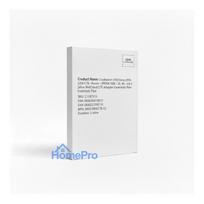 Cradlepoint L950 Series L950-C7B - Router - WWAN 1GbE - 3G, 4G - with 3-year NetCloud Branch LTE Adapter Essentials Plan