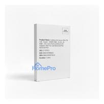 Cradlepoint L950 Series L950-C7B - Router - WWAN 1GbE - 3G, 4G - with 3 years NetCloud Branch LTE Adapter Essentials Pla