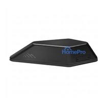 Cradlepoint R2155-5GB - Router - WWAN 2.5GbE - Wi-Fi 6 - 3G, 4G, 5G - with 1 year NetCloud Mobile Performance Essentials