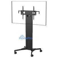 VFM-F50T TV stand entertainment