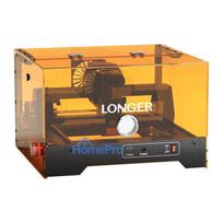 Engraving laser - Longer RAY5 miniS 5.5 W