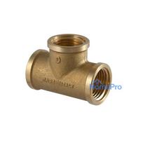 TRISHAK 700 / 205 1 / 4IN FG (10)