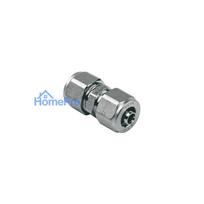 THREADED CONNECTOR (ART 1040 32X3)