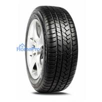 205 / 55R16 MALATESTA THERMIC M79T 91V