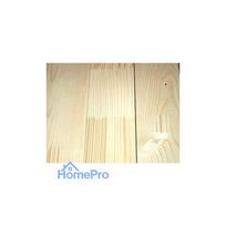 PLANED LUMBER (20X45)