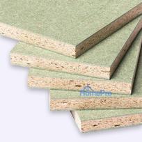 BOARD VMG LIGNUM BOARD P5 2500X1200X22 MM (40)