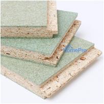 BOARD LIGNUM P5 TG4 2400X600X12 MM (68)
