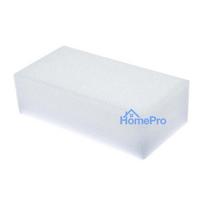 CAR WASHING SPONGE EKO+ 0401