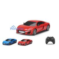 Radio controlled car Koolspeed Audi R8 Coupe DHTRC10506GN