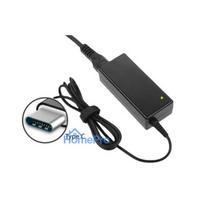 CHARGER COMP 90W USB-C
