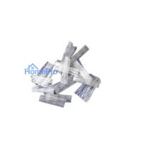 POLYPROPYLENE FIBRE PM18 / 32 0,91 KG