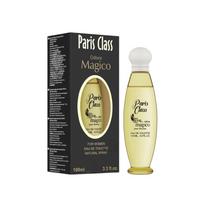 Paris Magic Night Toilet water odore magico 100 ml