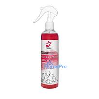 AS FRESH PET ODOR NEUTRALISER- FRUIT