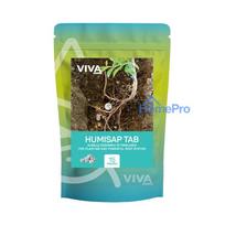 Stimulator Viva Fertilis HUMISAP TAB