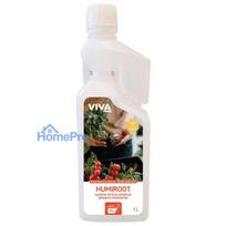 Stimulator Viva Fertilis HUMIROOT, 1 l