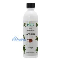 The smell of the sauna, 500 ml