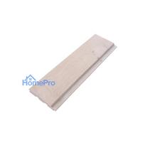 PANEL SAUNA BLACK ALDER 15X82X2500