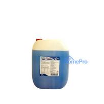 Antifreeze concentrate for heating systems, Šomis, 10 l