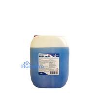 Heating System Antifreeze Šomis, 10 l, -20