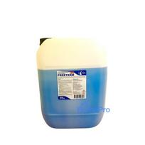 Antifreeze fluid for heating systems Šomis, 20 l, -20