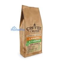 Coffee beans Coffee Cruise Ethiopia, 1 kg