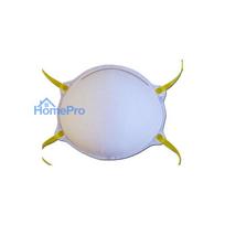 Respirator VIC821 FFP2, white col.