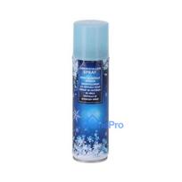 Fake snow APS001600, 0.150 l, white