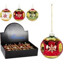 Christmas Tree toy TP1000510 TP1000260, various colours