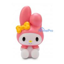 BlueSkyStudios Sanrio Mood Light My Melody
