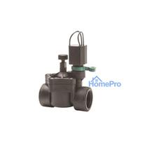 E.V.1500 1F FC 24 VAC RHI