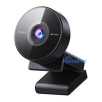 Cameras - EMEET SmartCam C950 4K Webcam (4K UHD, 70° FOV, AI microphone)
