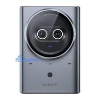 Webcam - EMEET Prime SE 4K, 1 inch sensor, PDAF, 12x hybrid zoom, USB-C, HDMI 1.4