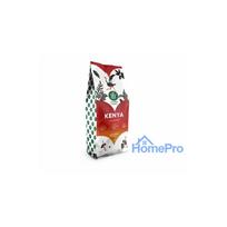 CoffeeGuru Coffee beans Coffee Guru Kenia, 1 kg