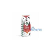 CoffeeGuru Coffee beans Coffee Guru Kenia, 250g