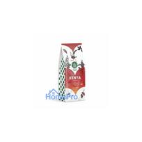 CoffeeGuru Maltese coffee Coffee Guru Kenia, 250g